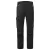 WX3 Industrial Wash nadrág PW_T747BKR36 Fekete - 36 méret