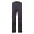 WX3 Industrial Wash nadrág PW_T747NVR32 Navy - 32 méret