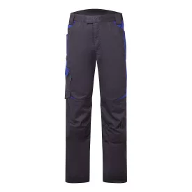 WX3 Industrial Wash nadrág PW_T747NVR33 Navy - 33 méret