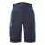 WX3 Industrial Wash nadrág PW_T748NVR46 Navy - 46 méret
