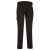 KX3 Cargo nadrág PW_T801BKR34 Fekete - 34 méret