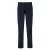KX3 Cargo nadrág PW_T801NAR42 Navy - 42 méret