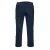 KX3 Ripstop nadrág PW_T802NAR42 Navy - 42 méret