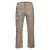 KX3 Ripstop nadrág PW_T802SAR36 Homok - 36 méret