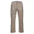 KX3 Ripstop nadrág PW_T802SAR46 Homok - 46 méret