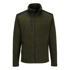 KX3 Venture Polár PW_T830FNRL Forest Nights - L méret