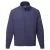 Férfi Print & Promo Softshell (2L) PW_TK20NARS Navy - S méret