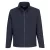 Férfi Print & Promo Softshell (2L) PW_TK20NVRXXL Navy - XXL méret