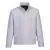 Férfi Print & Promo Softshell (2L) PW_TK20WHRXL Fehér - XL méret