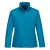 Női Print & Promo Softshell (2L) PW_TK21AQRXS Aqua - XS méret
