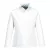 Női Print & Promo Softshell (2L) PW_TK21WHRM Fehér - M méret