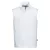 Print & Promo Softshell mellény (2L) PW_TK22WHRM Fehér - M méret