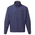 Oregon férfi softshell dzseki (3L) PW_TK40NARS Navy - S méret