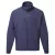 Softshell Kabát (3L) PW_TK50NARXXL Navy - XXL méret