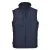 Softshell Mellény (3L) PW_TK51NVRS Navy - S méret