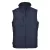 Softshell Mellény (3L) PW_TK51NVRXXXL Navy - XXXL méret