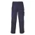 Portwest Texo Contrast nadrág PW_TX11NARL Navy - L méret