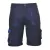 Portwest Texo Contrast rövidnadrág PW_TX14NARS Navy - S méret