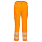 R440ORR52E - RWS Stretch jólláthatósági munkavédelmi nadrág
