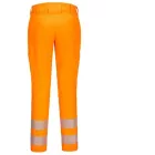 R440ORR62E - RWS Stretch jólláthatósági munkavédelmi nadrág
