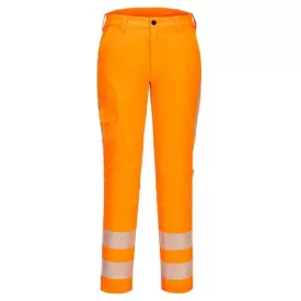 R440 - RWS Stretch jólláthatósági munkavédelmi nadrág