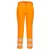 R440 - RWS Stretch jólláthatósági munkavédelmi nadrág