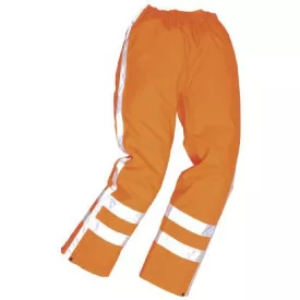 R480 RWS NADRÁG, munkanadrág