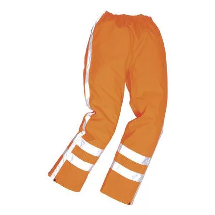 R480 RWS NADRÁG, munkanadrág