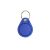 RF10BLU, Portwest Általános EVE RFID Asset Management címke, Cikkszám: RF10