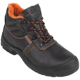   RS-HAMMER-W-AB-O HAMMER S3 SRC CI munkavédelmi bakancs, acélkaplis, talplemezes