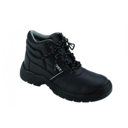 CITY-AB-S/44, O1 SRC FO munkabakancs, 44-es, 27