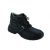 CITY-AB-S/48, O1 SRC FO munkabakancs, 48-as, 27