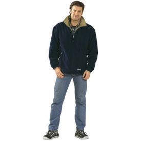 Polár pulóver (RS_034)