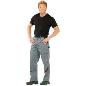   Highline derekasnadrág, csípőnadrág, 65% poliészter, 35% pamut (RS_232)