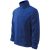 RS_5010513, Férfi Polár pulóver, 280 gr/m, királykék S (RS_5010513)