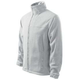 Férfi Polár pulóver, 280 gr/m (RS_501)