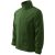 RS_5010613, Férfi Polár pulóver, 280 gr/m, üvegzöld L (RS_5010613)