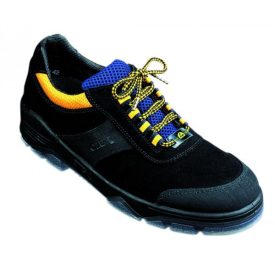 RS_98402 OTTER S2 ESD munkavédelmi cipő