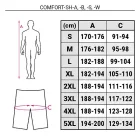 RS_COMFORT-SH_rövid