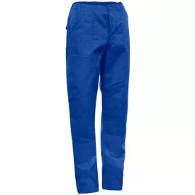 ECO blue derekasnadrág, csípőnadrág (RS_EBDN/x)