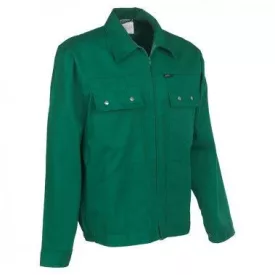 ECO green dzseki, zöld (RS_EGDZS/x)