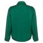 ECO green dzseki, zöld (RS_EGDZS/x)