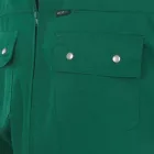 ECO green dzseki, zöld (RS_EGDZS/x)