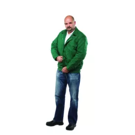 ECO green téli dzseki (RS_EGTDZS/x)