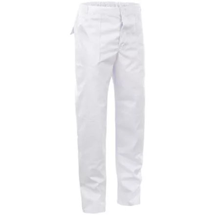 ECO white derekasnadrág, csípőnadrág, fehér (RS_EWDN/x)