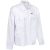 ECO white dzseki, fehér (RS_EWDZS/x)