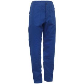   HAMMER derekasnadrág, csípőnadrág, 100% pamut, 270 gr/m (RS_HDN/x)