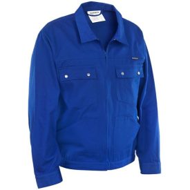 HAMMER dzseki, 100% pamut, 270gr/m (RS_HDZS/x)