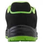 S1P SRC ESD mv. félcipő, kompozit kaplis,átszúrás elleni védelemmel-RS_SS2010-MI - 39