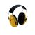 RS_OPTIMEI, 3M Peltor Optime I fültok (SNR 27dB)- RS_OPTIMEI